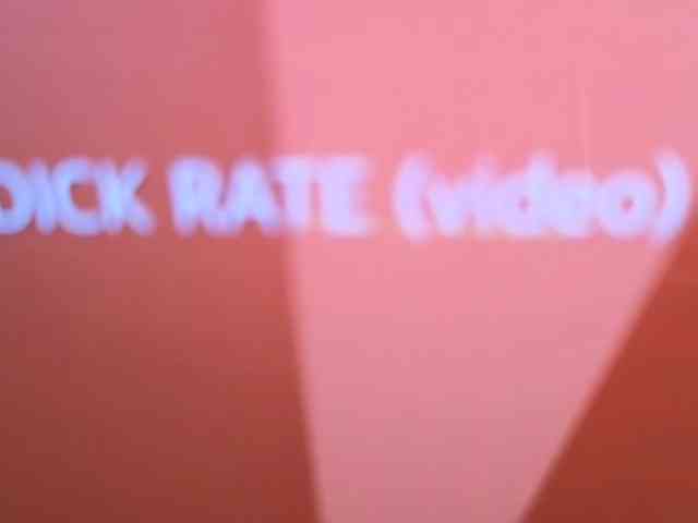 Model: KateDarkstar