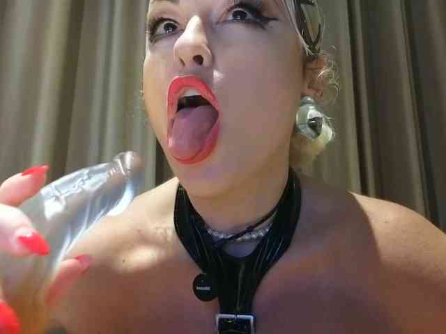 OhKatusha Live Webcam on BongaCams