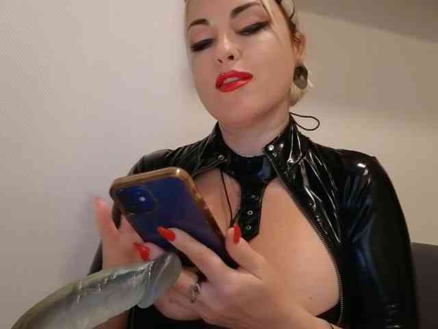 KateDarkstar