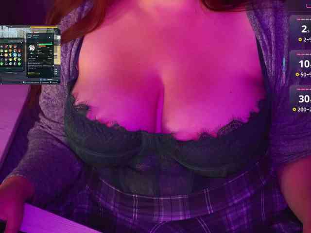 relyka webcam