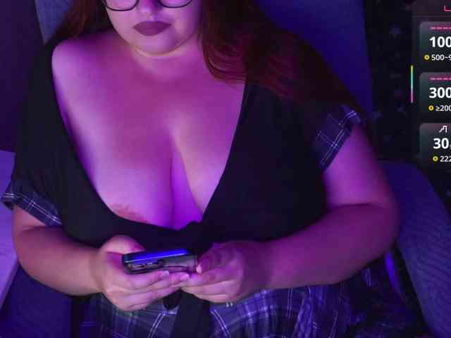 relyka webcam