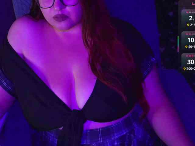relyka webcam