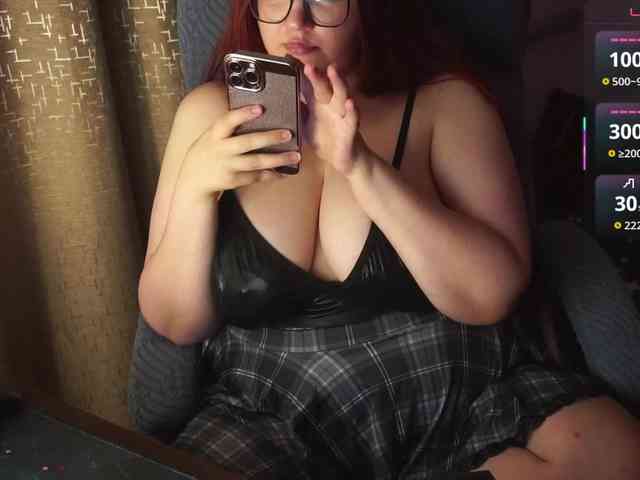 relyka webcam