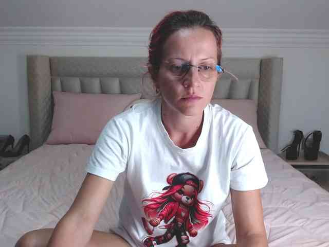 catwoman90 webcam