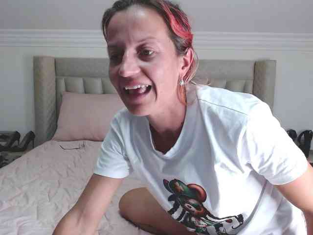 catwoman90 webcam