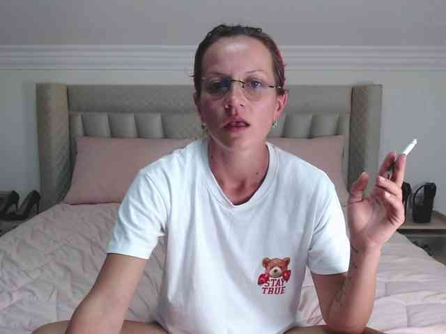 catwoman90 webcam
