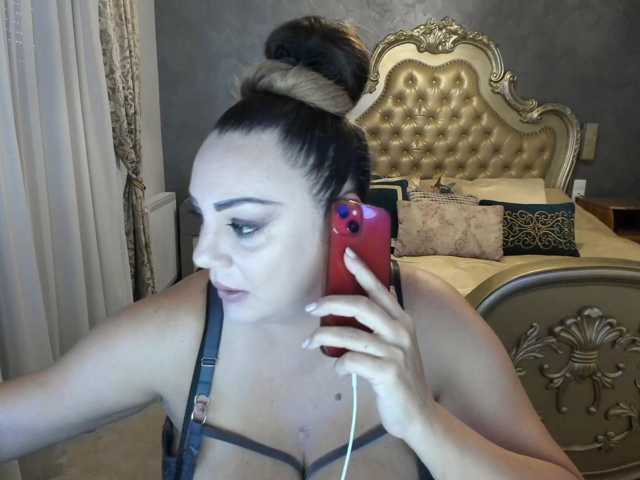 racel1112