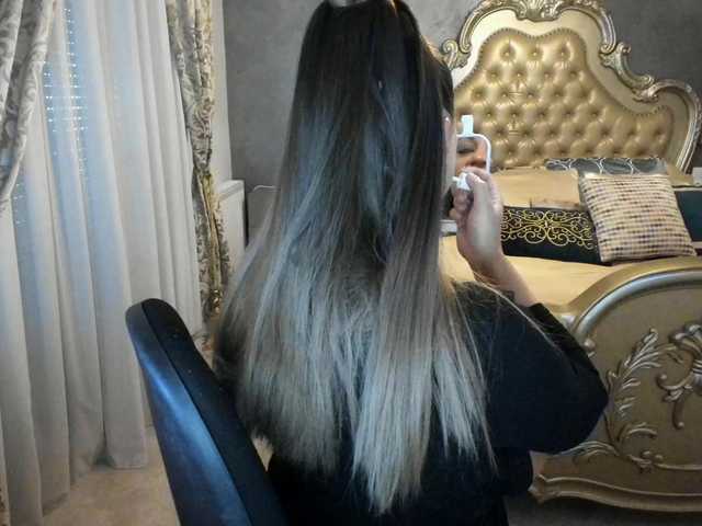 racel1112