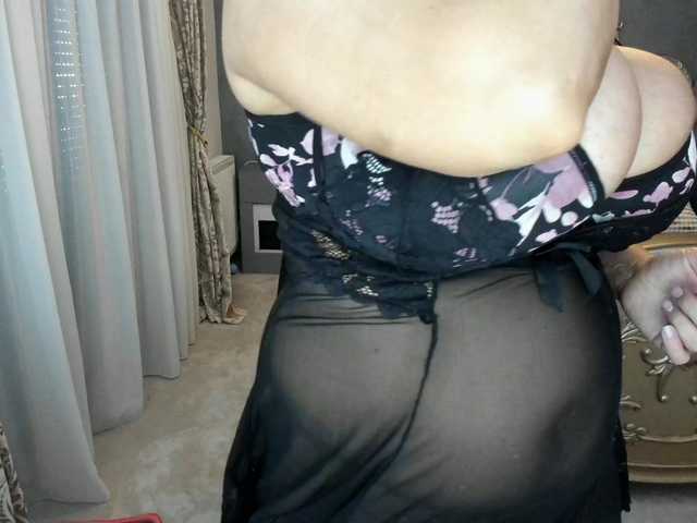 racel1112 live sex show