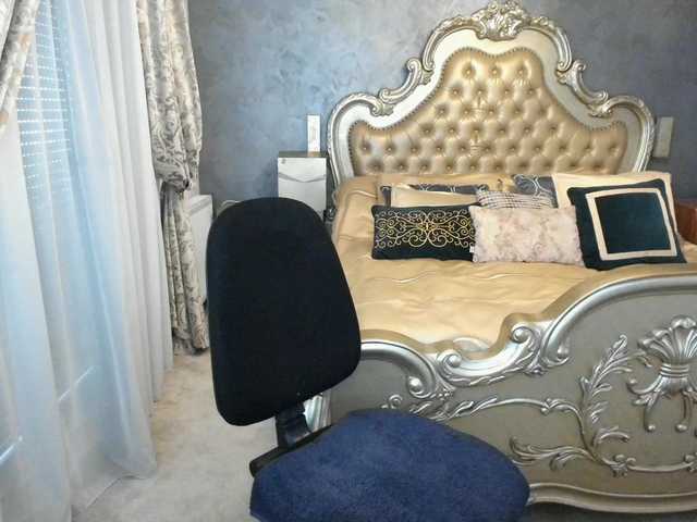 racel1112 live cam on BongaCams
