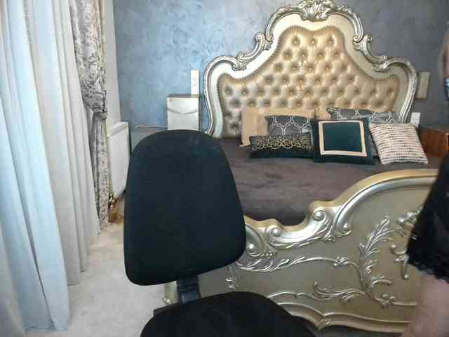 racel1112 webcam
