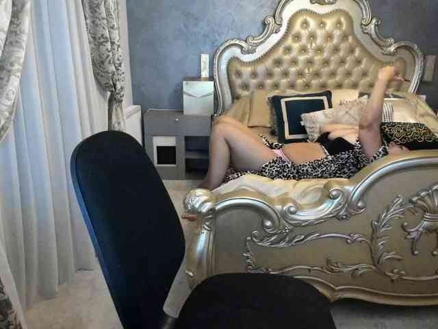 racel1112 webcam