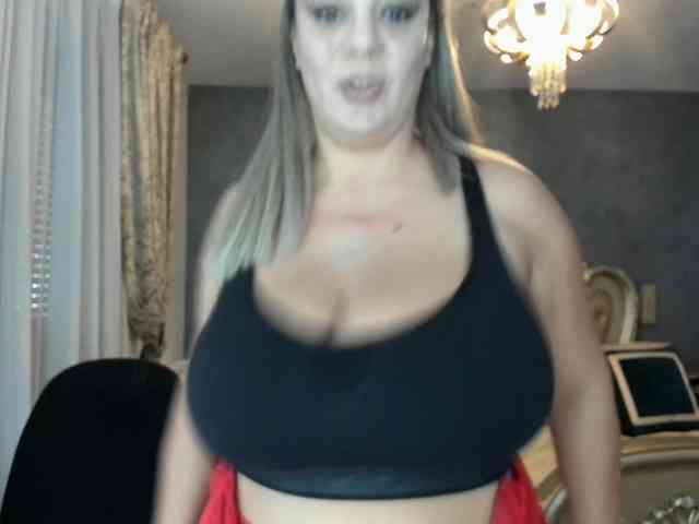 racel1112 webcam