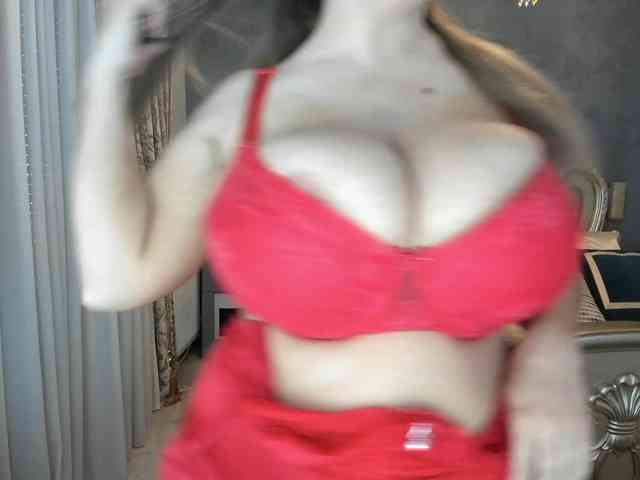 racel1112 webcam
