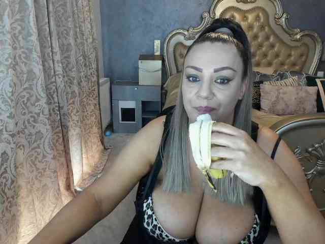 racel1112