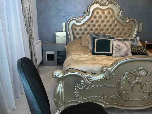 racel1112 webcam