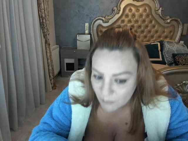 racel1112 webcam