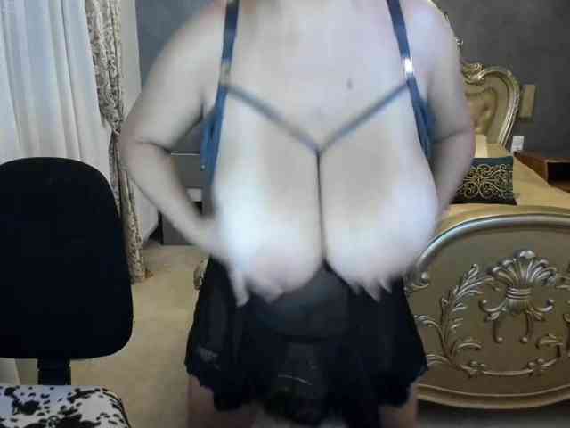 racel1112 webcam