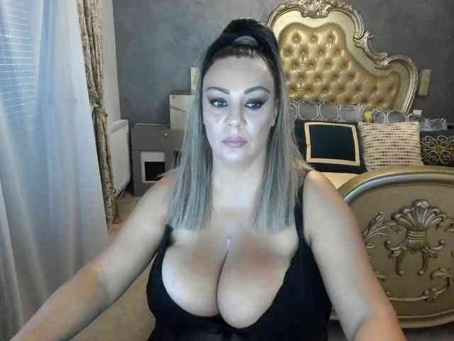 racel1112 webcam