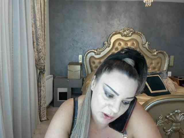 racel1112 webcam