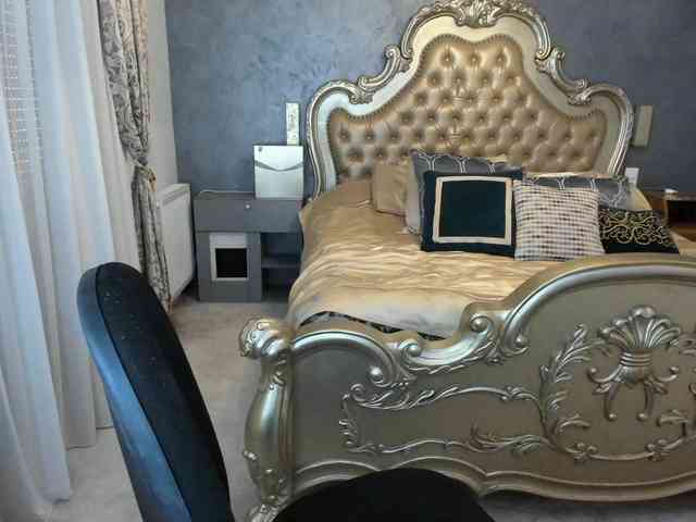 racel1112 webcam