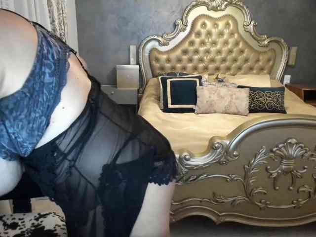 racel1112 webcam