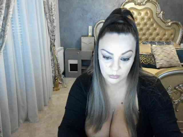 racel1112 webcam