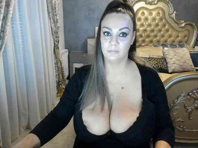 racel1112 webcam