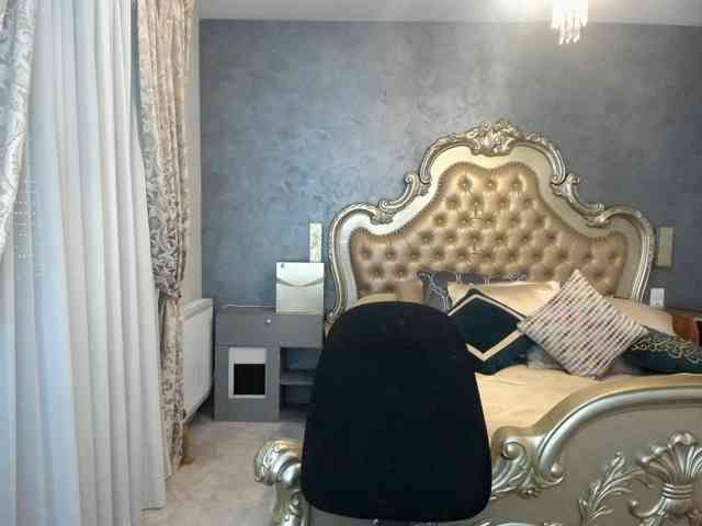 racel1112 webcam