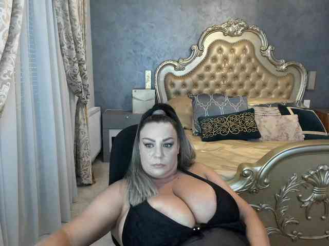 racel1112 webcam