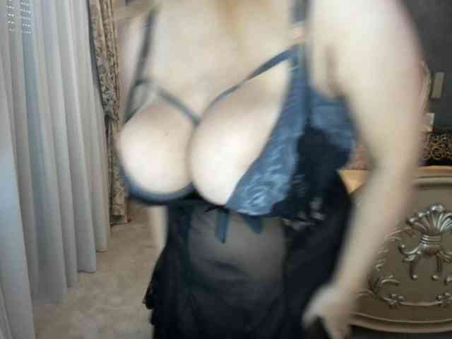 racel1112 racel1112
