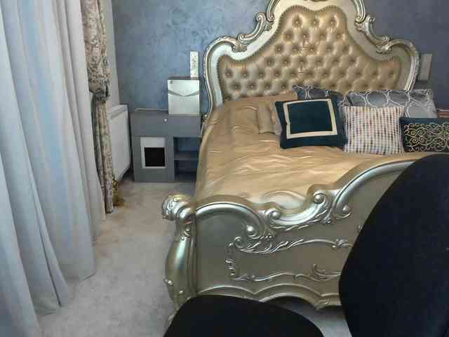 racel1112 webcam