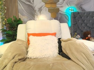 concubine2 Porn Show