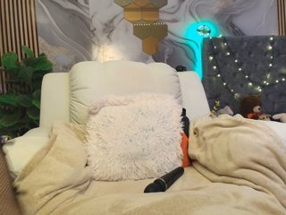 concubine2 Porn Show