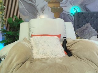 concubine2 Porn Show