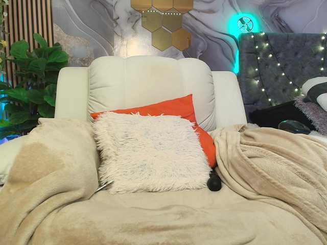 concubine2 live cam on BongaCams