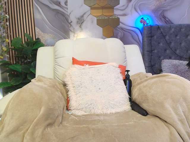 concubine2 live cam on BongaCams