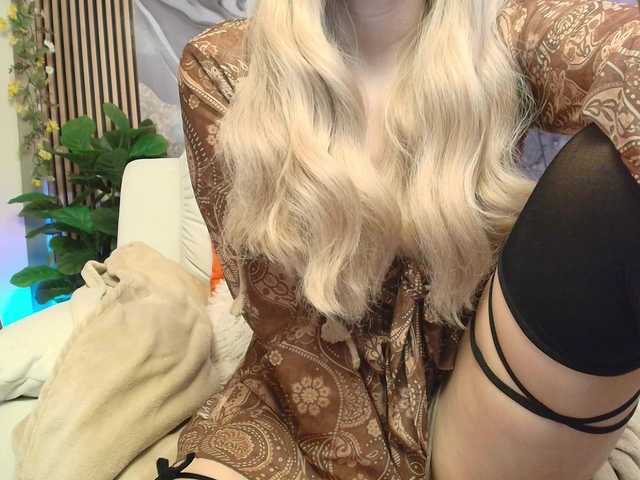 concubine2 live cam on BongaCams