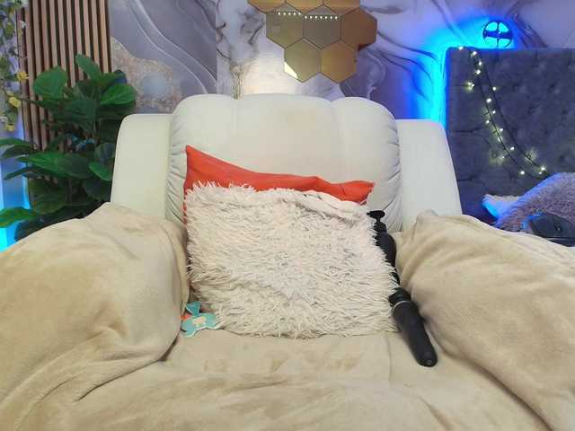 concubine2 live cam on BongaCams