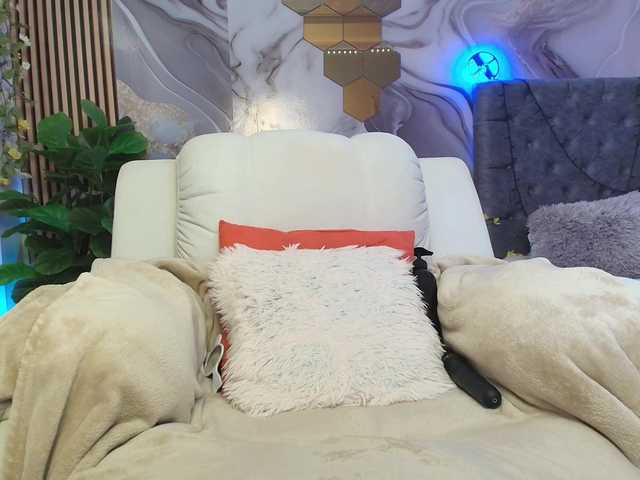 concubine2 live cam on BongaCams