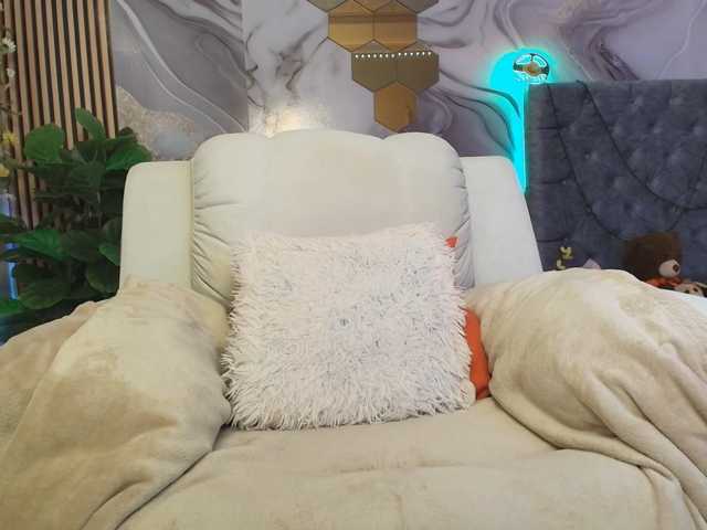 concubine2 live cam on BongaCams