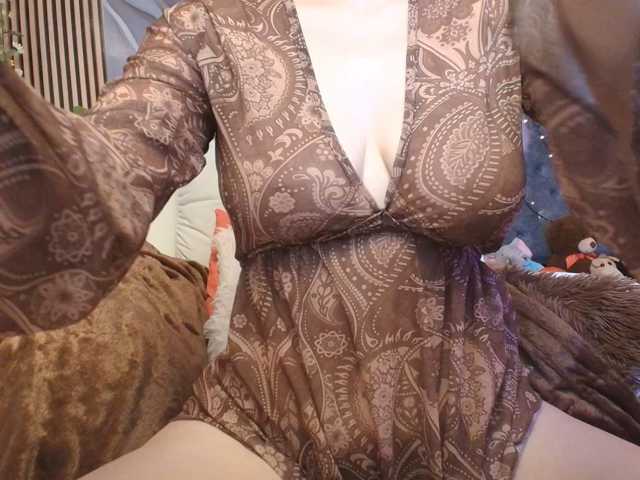 concubine2 live cam on BongaCams