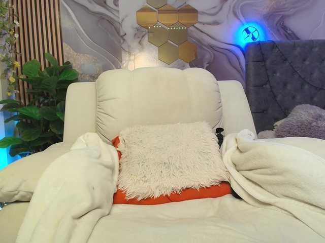 concubine2 live cam