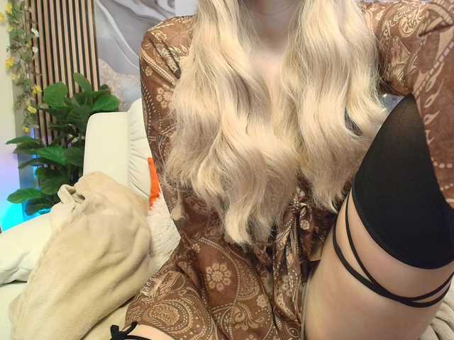 concubine2 live cam on BongaCams