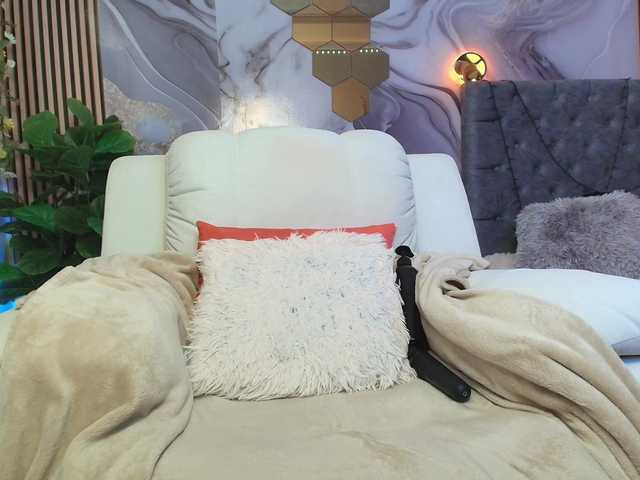 concubine2 live cam on BongaCams