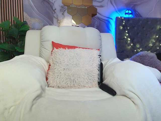 concubine2 live cam on BongaCams