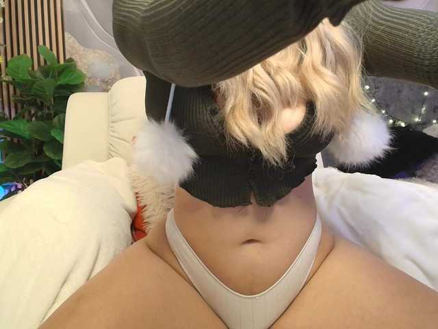 concubine2 live cam on BongaCams