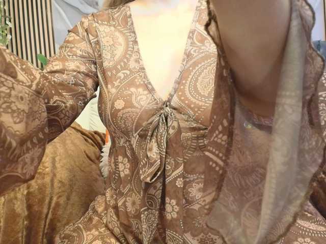 concubine2 live cam on BongaCams