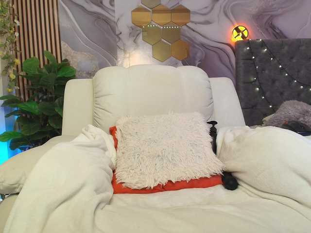 concubine2 live cam