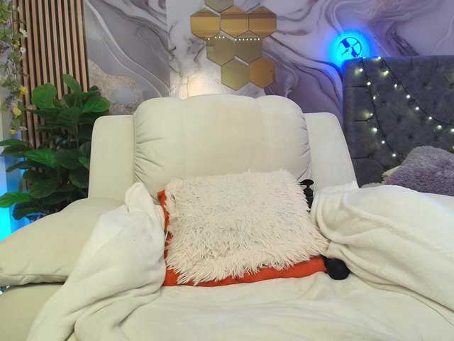 concubine2 live cam